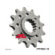 JT Front Sprocket  JTF1902.12