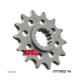 JT Front Sprocket  JTF1902.14