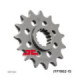 JT Front Sprocket  JTF1902.15