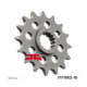 JT Front Sprocket  JTF1902.16