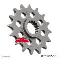 JT Front Sprocket  JTF1902.16