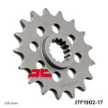 JT Front Sprocket  JTF1902.17