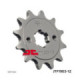 JT Front Sprocket  JTF1903.12