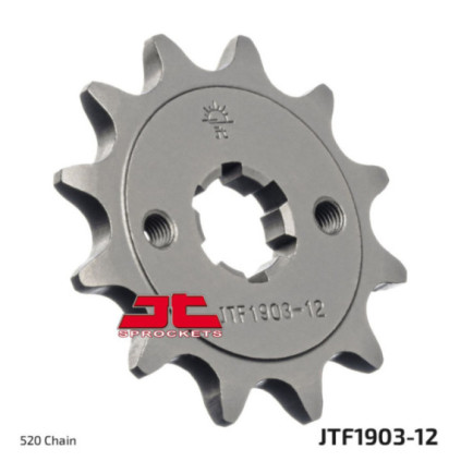 JT Front Sprocket  JTF1903.12