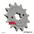 JT Front Sprocket  JTF1903.13