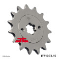 JT Front Sprocket  JTF1903.15