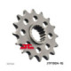 JT Front Sprocket  JTF1904.16