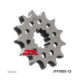 JT Front Sprocket  JTF1905.13