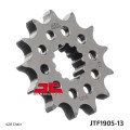 JT Front Sprocket  JTF1905.13