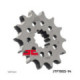 JT Front Sprocket  JTF1905.14