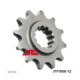 JT Front Sprocket  JTF1906.12