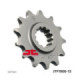 JT Front Sprocket  JTF1906.13