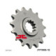 JT Front Sprocket  JTF1906.15