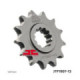 JT Front Sprocket  JTF1907.13