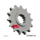 JT Front Sprocket  JTF1907.14