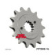 JT Front Sprocket  JTF1908.14