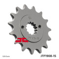 JT Front Sprocket  JTF1908.15