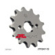 JT Front Sprocket  JTF247.13