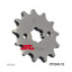 JT Front Sprocket  JTF249.13