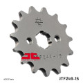 JT Front Sprocket  JTF249.15