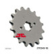 JT Front Sprocket  JTF249.16