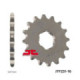 JT Front Sprocket  JTF251.14