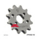 JT Front Sprocket  JTF252.12