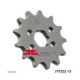 JT Front Sprocket  JTF252.13