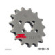 JT Front Sprocket  JTF252.15