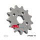 JT Front Sprocket  JTF253.13