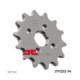 JT Front Sprocket  JTF253.14