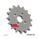 JT Front Sprocket  JTF253.16