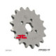 JT Front Sprocket  JTF253.17