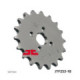 JT Front Sprocket  JTF253.18