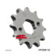 JT Front Sprocket  JTF259.12