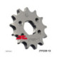 JT Front Sprocket  JTF259.13