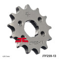 JT Front Sprocket  JTF259.13