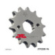 JT Front Sprocket  JTF259.14