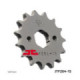 JT Front Sprocket  JTF264.15