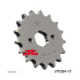 JT Front Sprocket  JTF264.17