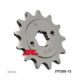 JT Front Sprocket  JTF266.13