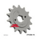 JT Front Sprocket  JTF266.14