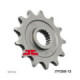 JT Front Sprocket  JTF268.12