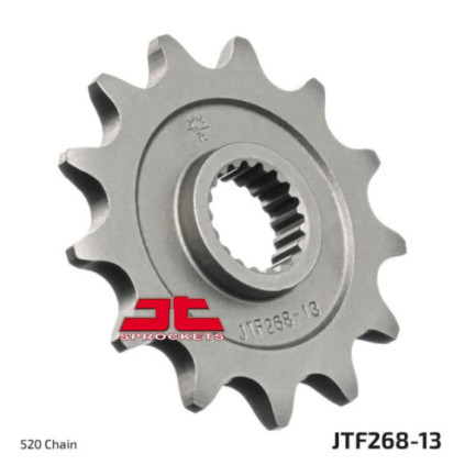 JT Front Sprocket  JTF268.12