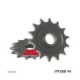 JT Front Sprocket  JTF268.14