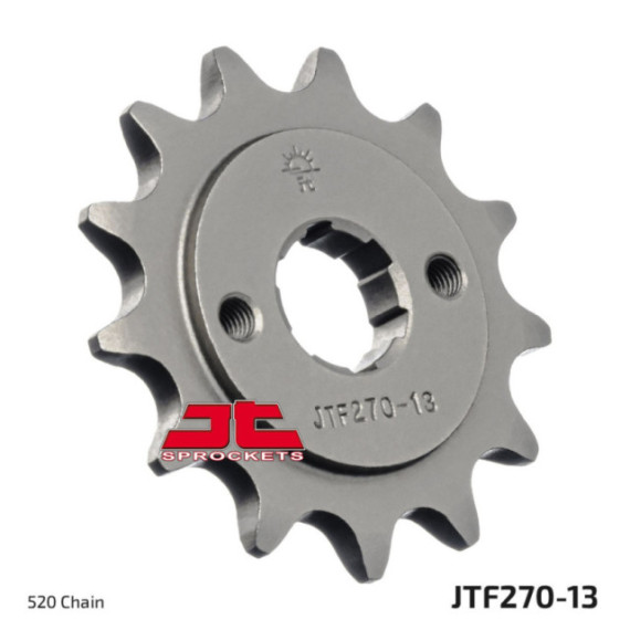 JT Front Sprocket  JTF270.13