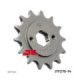 JT Front Sprocket  JTF270.14