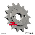 JT Front Sprocket  JTF270.14