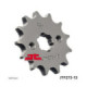 JT Front Sprocket  JTF273.13