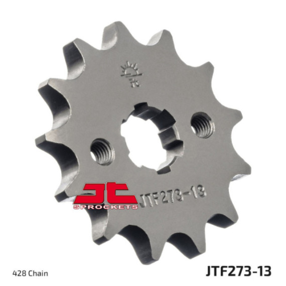 JT Front Sprocket  JTF273.13